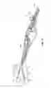 Fig. 05 - Bipolar surgical instrument
