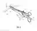 Fig. 07 - Bipolar surgical instrument