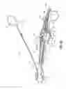 Fig. 08 - Bipolar surgical instrument
