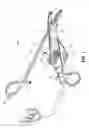 Fig. 02 - Bipolar surgical instrument