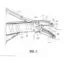 Fig. 03 - Bipolar surgical instrument