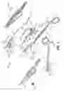 Fig. 04 - Bipolar surgical instrument