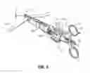Fig. 07 - Bipolar surgical instrument