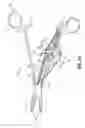 Fig. 08 - Bipolar surgical instrument