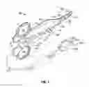 Fig. 02 - Vessel sealing instrument