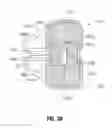 Fig. 05 - Vessel sealing instrument