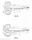 Fig. 08 - Vessel sealing instrument