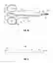 Fig. 09 - Vessel sealing instrument