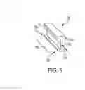 Fig. 06 - Devices and methods for clamping and cutting tissue