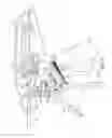 Fig. 07 - Devices and methods for clamping and cutting tissue
