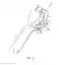 Fig. 13 - Devices and methods for clamping and cutting tissue