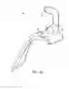 Fig. 14 - Devices and methods for clamping and cutting tissue