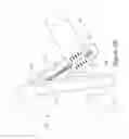 Fig. 03 - VESSEL SEALING AND CUTTING DEVICES, METHODS AND SYSTEMS