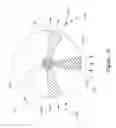 Fig. 05 - VESSEL SEALING AND CUTTING DEVICES, METHODS AND SYSTEMS