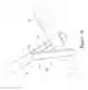 Fig. 09 - VESSEL SEALING AND CUTTING DEVICES, METHODS AND SYSTEMS