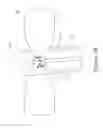 Fig. 10 - VESSEL SEALING AND CUTTING DEVICES, METHODS AND SYSTEMS