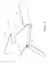 Fig. 13 - VESSEL SEALING AND CUTTING DEVICES, METHODS AND SYSTEMS
