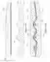 Fig. 15 - VESSEL SEALING AND CUTTING DEVICES, METHODS AND SYSTEMS