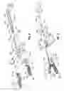 Fig. 03 - Surgical forceps including reposable end effector assemblies