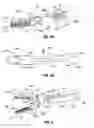 Fig. 04 - Surgical forceps including reposable end effector assemblies