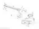 Fig. 01 - TREATMENT DEVICE AND TREATMENT SYSTEM
