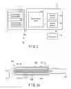 Fig. 03 - TREATMENT DEVICE AND TREATMENT SYSTEM