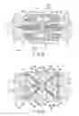 Fig. 04 - TREATMENT DEVICE AND TREATMENT SYSTEM