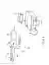 Fig. 05 - TREATMENT DEVICE AND TREATMENT SYSTEM