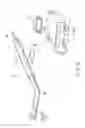 Fig. 12 - TREATMENT DEVICE AND TREATMENT SYSTEM