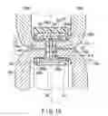 Fig. 13 - TREATMENT DEVICE AND TREATMENT SYSTEM