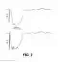 Fig. 03 - Nanoelectroablation control and vaccination