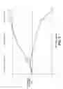 Fig. 10 - Nanoelectroablation control and vaccination