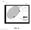 Fig. 16 - Nanoelectroablation control and vaccination