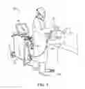 Fig. 02 - Apparatus and methods for the treatment of tissue using microwave energy