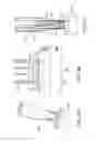 Fig. 04 - Apparatus and methods for the treatment of tissue using microwave energy