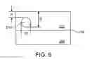 Fig. 07 - Apparatus and methods for the treatment of tissue using microwave energy