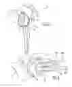 Fig. 06 - Methods for patient-specific shoulder arthroplasty