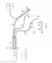 Fig. 02 - Shape sensor systems with redundant sensing
