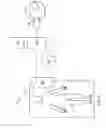 Fig. 13 - Shape sensor systems with redundant sensing