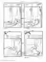 Fig. 07 - SYSTEM FOR SURGICAL INFORMATION AND FEEDBACK DISPLAY