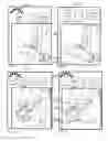 Fig. 08 - SYSTEM FOR SURGICAL INFORMATION AND FEEDBACK DISPLAY