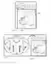 Fig. 09 - SYSTEM FOR SURGICAL INFORMATION AND FEEDBACK DISPLAY