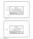 Fig. 10 - SYSTEM FOR SURGICAL INFORMATION AND FEEDBACK DISPLAY
