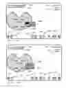 Fig. 11 - SYSTEM FOR SURGICAL INFORMATION AND FEEDBACK DISPLAY