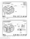 Fig. 13 - SYSTEM FOR SURGICAL INFORMATION AND FEEDBACK DISPLAY