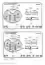 Fig. 14 - SYSTEM FOR SURGICAL INFORMATION AND FEEDBACK DISPLAY