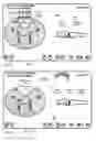 Fig. 15 - SYSTEM FOR SURGICAL INFORMATION AND FEEDBACK DISPLAY