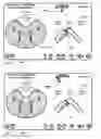 Fig. 16 - SYSTEM FOR SURGICAL INFORMATION AND FEEDBACK DISPLAY