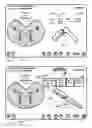 Fig. 17 - SYSTEM FOR SURGICAL INFORMATION AND FEEDBACK DISPLAY