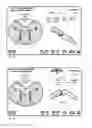 Fig. 18 - SYSTEM FOR SURGICAL INFORMATION AND FEEDBACK DISPLAY